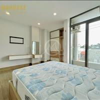 Siêu phẩm 2 phòng ngủ 2 wc 70m2 full nội thất có thang máy ngay Sân Bay Tân Sơn Nhất
