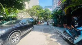 Cực gấp, siêu phẩm nhà mặt ngõ thông phố cầu diễn, ô tô, kinh doanh, nhỉnh 9 tỷ - Ảnh 3