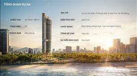 Sở hữu ngay căn hộ hàng hiệu 1 phòng ngủ Nobu Đà Nẵng, tòa nhà biểu tượng mới thành phố Đà Nẵng - Ảnh 5