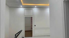 Bán nhà mới 92m2 giá 3ty99 tại Phú Lợi -Tp Thủ Dầu Một - Ảnh 7