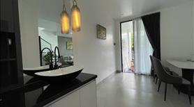 Bán Nhà 2 Tầng Kiệt ôtô Đặng Văn Ngữ full Nội Thất giá siêu yêu Thương - Ảnh 4