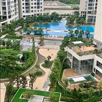 Chủ nhà cần bán nhanh căn 3PN suất SPA Đảo Kim Cương giá tốt 