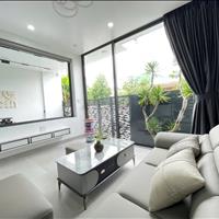 Bán Nhà 2 Tầng Kiệt ôtô Đặng Văn Ngữ full Nội Thất giá siêu yêu Thương