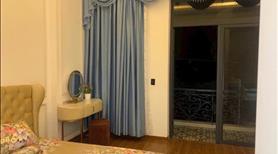 Bán nhà mới 92m2 giá 3ty99 tại Phú Lợi -Tp Thủ Dầu Một - Ảnh 2