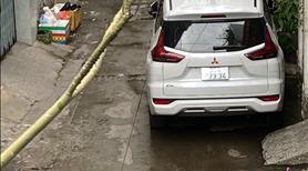 Chỉ còn duy nhất 1 căn góc 4PN view hướng Tây Bắc - Ảnh 4