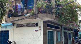 Chỉ còn duy nhất 1 căn góc 4PN view hướng Tây Bắc - Ảnh 3