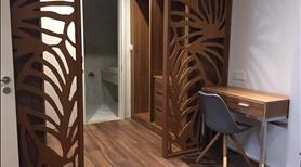 Chủ nhà cần bán nhanh căn 3PN suất SPA Đảo Kim Cương giá tốt  - Ảnh 2