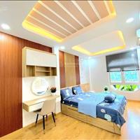 🌟Bí mật🌟bên trong nhà phố 4 tầng trung tâm Quận 1 Sổ hồng riêng, giá  nhỉn 5 tỷ