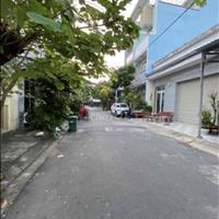 Bán nhà MT 8mX14m ,Hẻm 10m khu phân lô Tân Hoà Đông ,Bình Tân giá 9.4T
