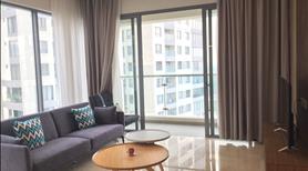 Chủ nhà cần bán nhanh căn 3PN suất SPA Đảo Kim Cương giá tốt  - Ảnh 5