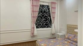 Bán nhà mới 92m2 giá 3ty99 tại Phú Lợi -Tp Thủ Dầu Một - Ảnh 4