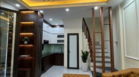 Nhanh tay sở hữu ngay nhà mói - Ảnh 4