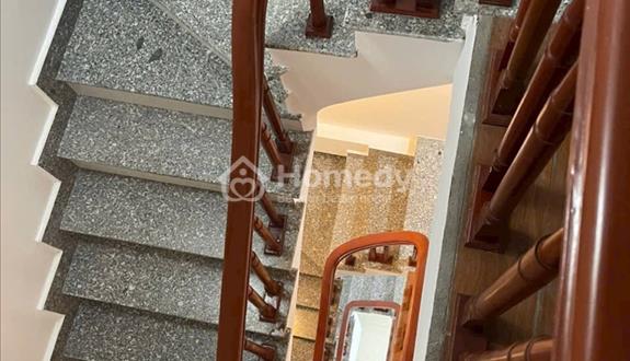 Nhanh tay sở hữu ngay nhà mói - Ảnh 1