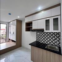 -Bán nhà mặt phố cổ nhuế 60m2 ,mt3,5m ,5 tầng giá chỉ 11,tỷ lh:0989,326,141