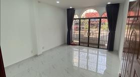 Bán nhà MT 8mX14m ,Hẻm 10m khu phân lô Tân Hoà Đông ,Bình Tân giá 9.4T - Ảnh 3