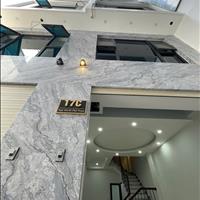 Hot hót gọi ngay mua ngay nhà đẹp vị trí tại phố trạm