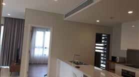 Chủ nhà cần bán nhanh căn 3PN suất SPA Đảo Kim Cương giá tốt  - Ảnh 7