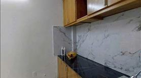 Bán nhà 2/ Thới Hoà Vĩnh lộc A Bình Chánh 1T1L 2PN 1 tỷ 250tr shcc - Ảnh 4