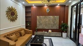 Nhanh tay sở hữu ngay nhà mói - Ảnh 2