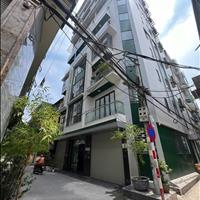 Tìm Văn Phòng Chất Lượng Cho Doanh Nghiệp Nhỏ? Địa chỉ: Số 495 Nguyễn Trãi, Thanh Xuân, Hà Nội.