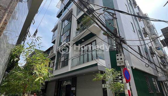 Tìm Văn Phòng Chất Lượng Cho Doanh Nghiệp Nhỏ? Địa chỉ: Số 495 Nguyễn Trãi, Thanh Xuân, Hà Nội. - Ảnh 1
