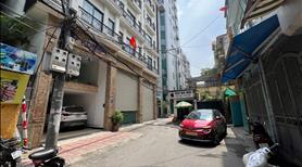 Tìm Văn Phòng Chất Lượng Cho Doanh Nghiệp Nhỏ? Địa chỉ: Số 495 Nguyễn Trãi, Thanh Xuân, Hà Nội. - Ảnh 2