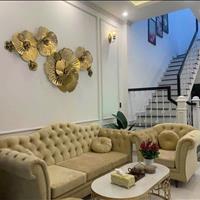 Bán nhà mới 92m2 giá 3ty99 tại Phú Lợi -Tp Thủ Dầu Một