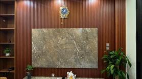 Nhanh tay sở hữu ngay nhà mói - Ảnh 5