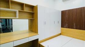 Bán nhà mặt phố Trần Khát Chân - 42M - 5 TẦNG - 6,75TỶ - Ảnh 4
