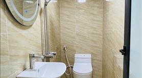 Bán nhà mặt phố Trần Khát Chân - 42M - 5 TẦNG - 6,75TỶ - Ảnh 5