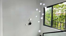 Bán Nhà 2 Tầng Kiệt ôtô Đặng Văn Ngữ full Nội Thất giá siêu yêu Thương - Ảnh 7