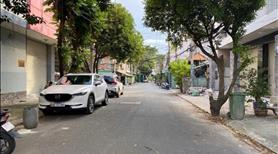 Bán nhà MT 8mX14m ,Hẻm 10m khu phân lô Tân Hoà Đông ,Bình Tân giá 9.4T - Ảnh 2