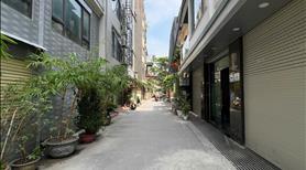Tìm Văn Phòng Chất Lượng Cho Doanh Nghiệp Nhỏ? Địa chỉ: Số 495 Nguyễn Trãi, Thanh Xuân, Hà Nội. - Ảnh 5