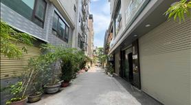 Tìm Văn Phòng Chất Lượng Cho Doanh Nghiệp Nhỏ? Địa chỉ: Số 495 Nguyễn Trãi, Thanh Xuân, Hà Nội. - Ảnh 6