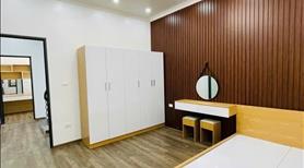 Bán nhà mặt phố Trần Khát Chân - 42M - 5 TẦNG - 6,75TỶ - Ảnh 6