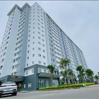 Mở Bán Đợt Đầu Tiên Căn Hộ Conic Boulevard Sài Gòn T11/2024