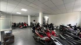 Tìm Văn Phòng Chất Lượng Cho Doanh Nghiệp Nhỏ? Địa chỉ: Số 495 Nguyễn Trãi, Thanh Xuân, Hà Nội. - Ảnh 9