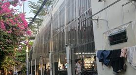 Cần bán gấp nhà 2 mặt tiền gần ngã tư Nguyễn Thị Ngâu vs Trung Đông 11 - Ảnh 3