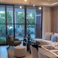 Căn hộ cao cấp 1PN+ _ Sun Symphony_ Đà Nẵng ( view mặt sông Hàn ) 