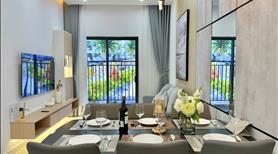Siêu hời! Bán căn hộ 2 PN tại Destino Centro, 1,25 tỷ, 48m2, đường Quốc Lộ 1A - Ảnh 7