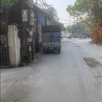 Gia đình em cần TIỀN bán căn nhà chưa qua đầu tư . LH :  0862276391