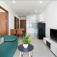Cần bán căn hộ ngay đối diện AEON Bình dương, thanh toán trước 200tr nhận ngay nhà ở trước