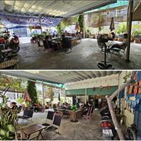 Sang Quán CAFE 200m2 - 60tr - Hiệp Bình Chánh, Thủ Đức