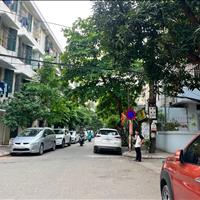 Cơ hội vàng cầu Diễn, đầu tư, kinh doanh, 

🏠 Diện tích: 68m² x 2 tầng, , c