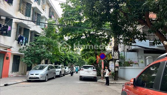 Cơ hội vàng cầu Diễn, đầu tư, kinh doanh, 

🏠 Diện tích: 68m² x 2 tầng, , c - Ảnh 1