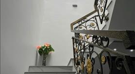 Nhà đổ 2 Tấm đẹp từng góc cạnh giá tốt tại Tp. DĨ An Bình Dương - Ảnh 8