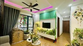 Siêu ngon bổ rẻ, Kinh doanh, ô tô tránh, giáp trường danh tiếng, - Ảnh 5
