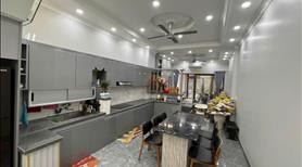 Nhà đổ 2 Tấm đẹp từng góc cạnh giá tốt tại Tp. DĨ An Bình Dương - Ảnh 3