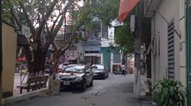 Cơ hội vàng cầu Diễn, đầu tư, kinh doanh, 

🏠 Diện tích: 68m² x 2 tầng, , c - Ảnh 3