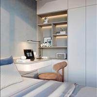 Misaki Tower - Cổng thông tin chính thức Chủ đầu tư